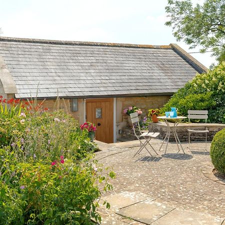 The Hayloft By Black Door Stays Bath Exteriér fotografie