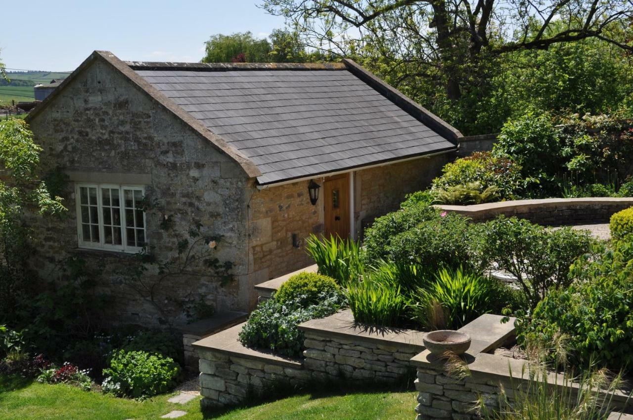 The Hayloft By Black Door Stays Bath Exteriér fotografie